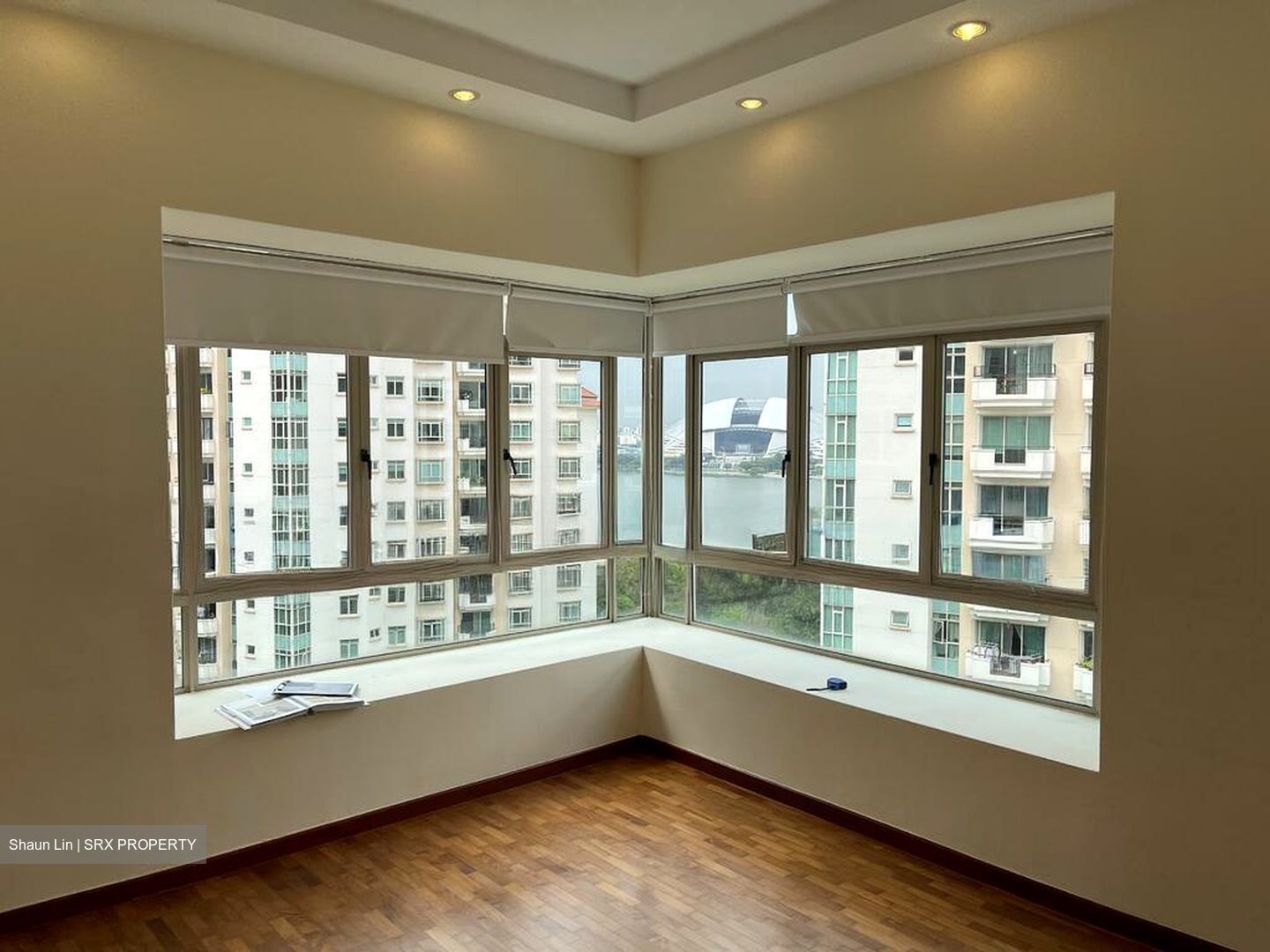 Costa Rhu (D15), Condominium #496135861